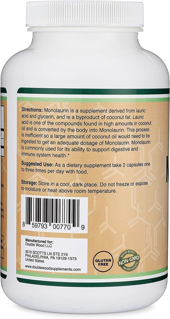 monolaurin-immune-support-supplement-1-0-4.jpg