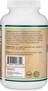 monolaurin-immune-support-supplement-1-0-4.jpg
