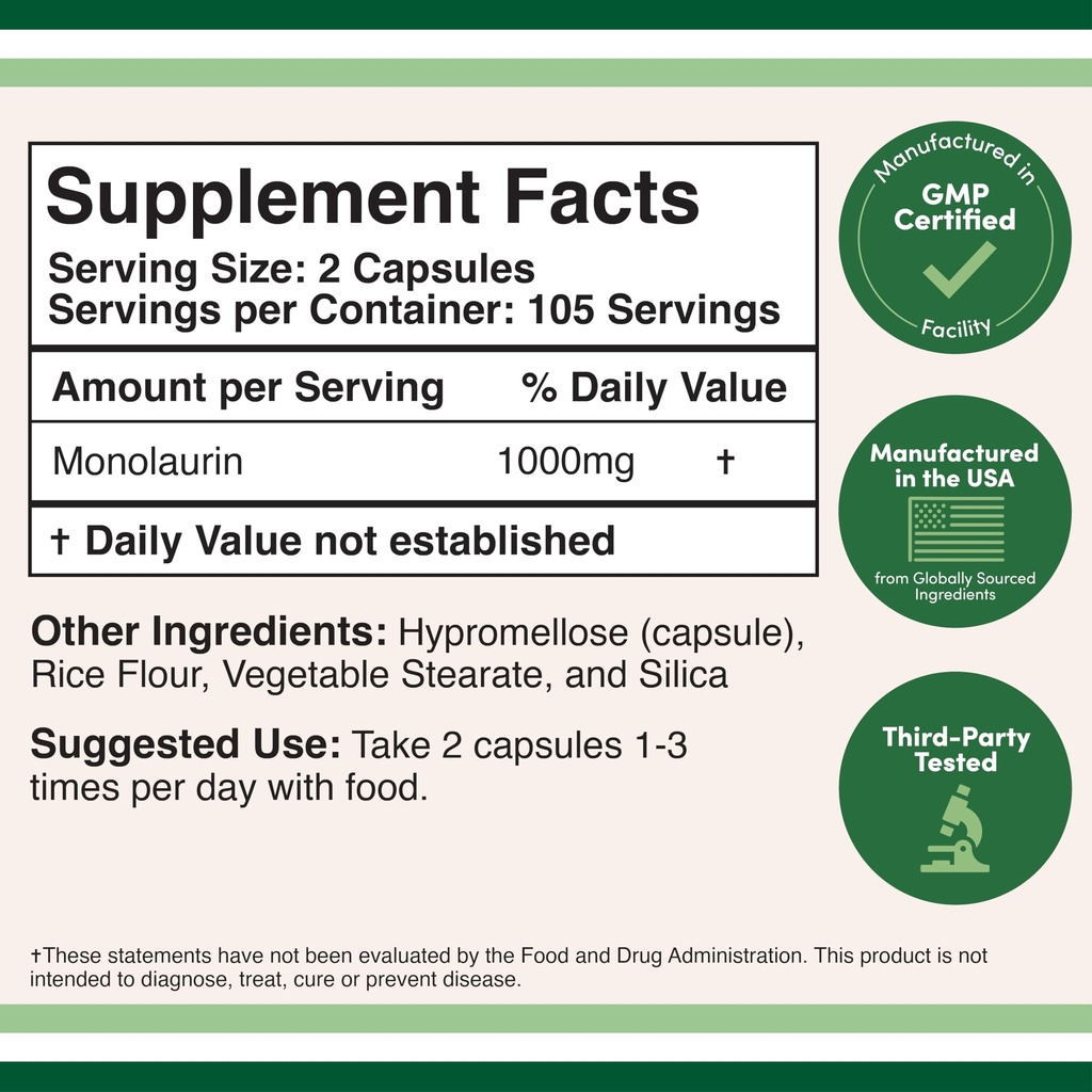 monolaurin-immune-support-supplement-1-0-2.jpg