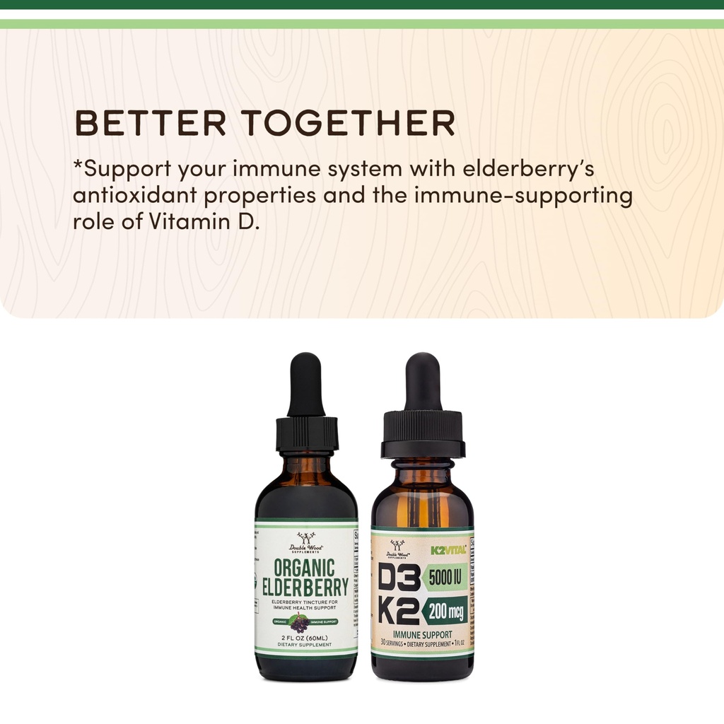 organic-elderberry-liquid-2-fl-oz-60-ser-5.jpg
