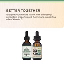 organic-elderberry-liquid-2-fl-oz-60-ser-5.jpg