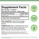 berberine-supplement-500mg-60-capsules-t-2.jpg