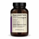 dr-mercola-eye-support-supports-eye-visi-2.jpg