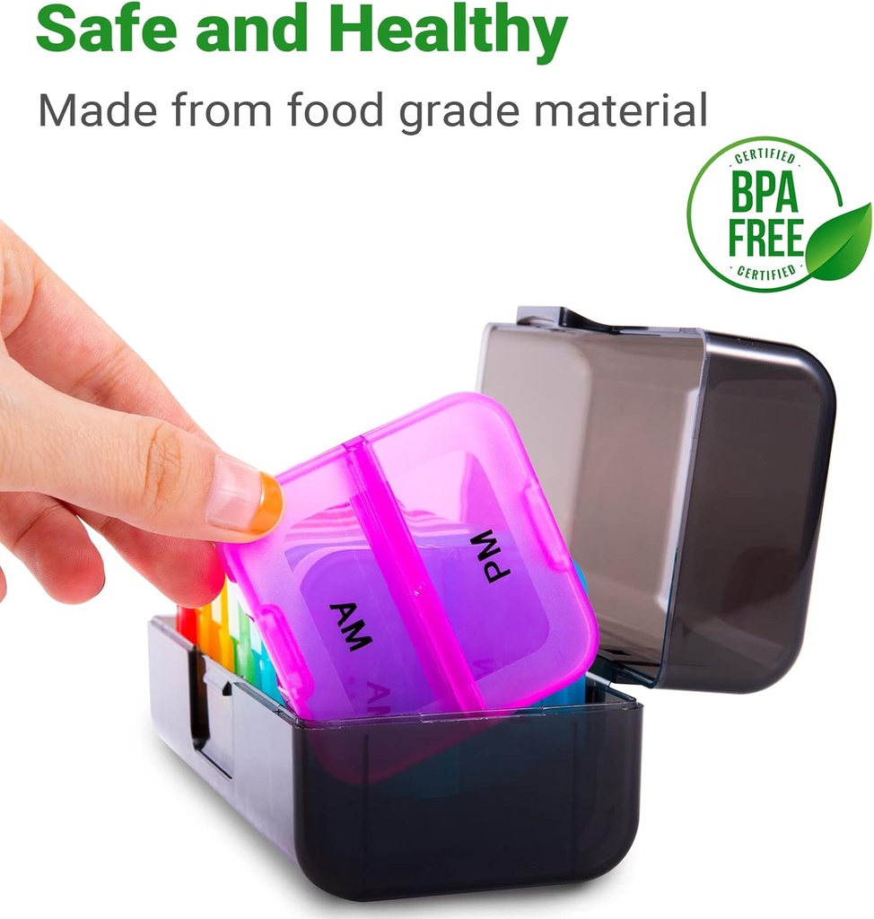 daviky-pill-box-7-day-pill-organizer-2-t-4.jpg