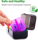 daviky-pill-box-7-day-pill-organizer-2-t-4.jpg