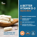 dr-tobias-vitamin-d3-5000-iu-essential-f-6.jpg