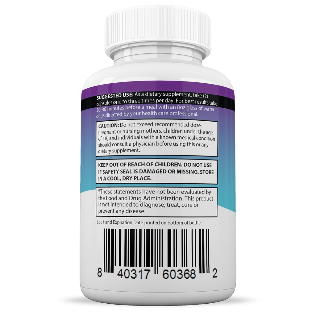 3-pack-keto-burn-diet-pills-1275mg-new-i-5.jpg