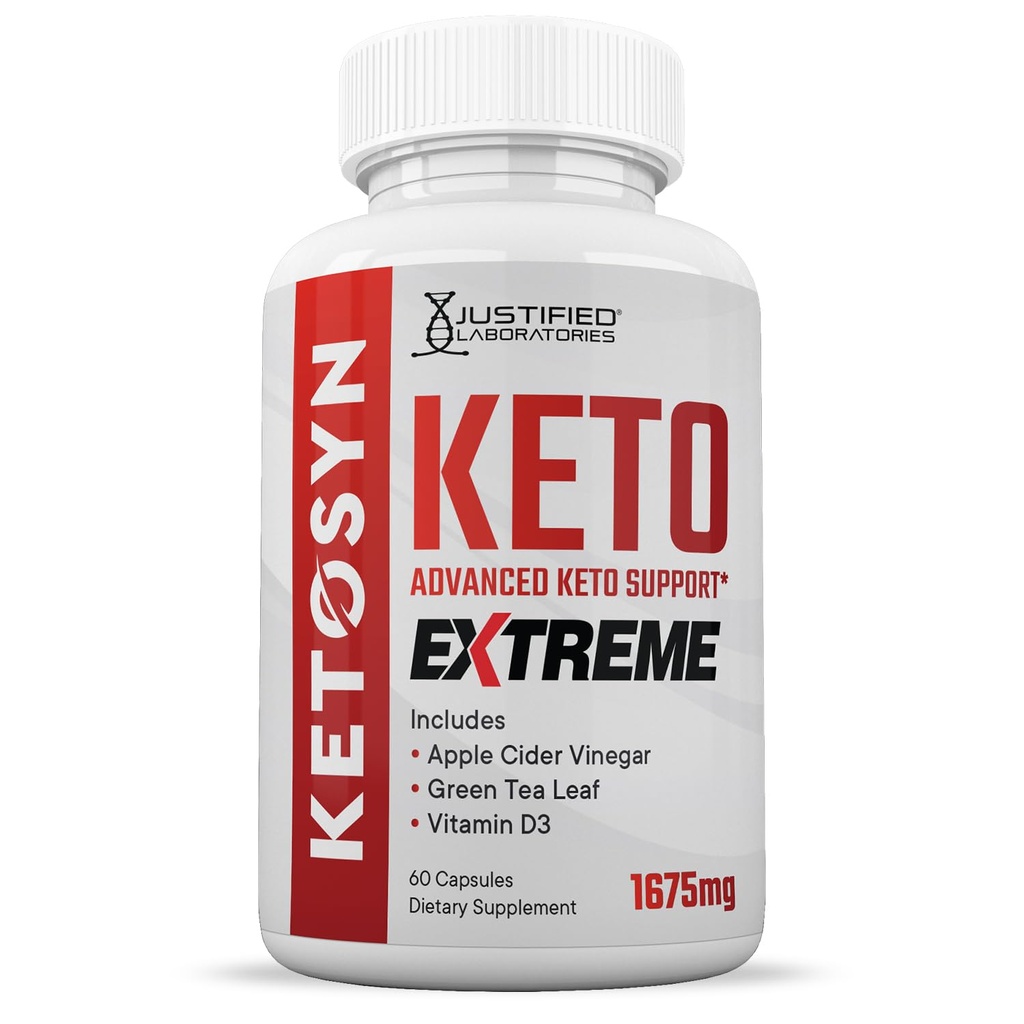 5-pack-ketosyn-keto-acv-extreme-pills-16-4.jpg