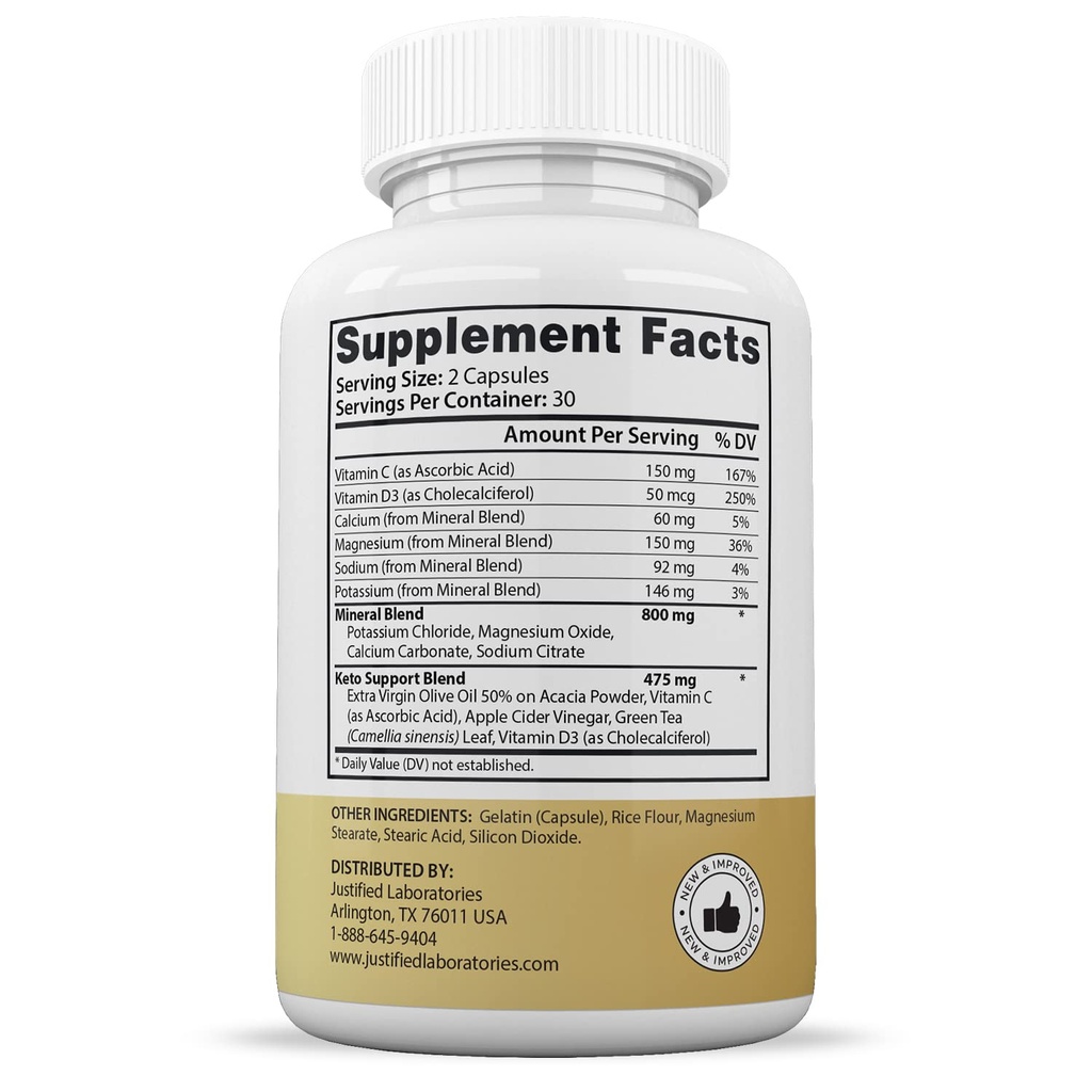 justified-laboratories-speedy-keto-acv-p-4.jpg