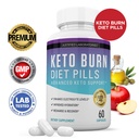 keto-burn-diet-pills-1275mg-new-improved-2.jpg