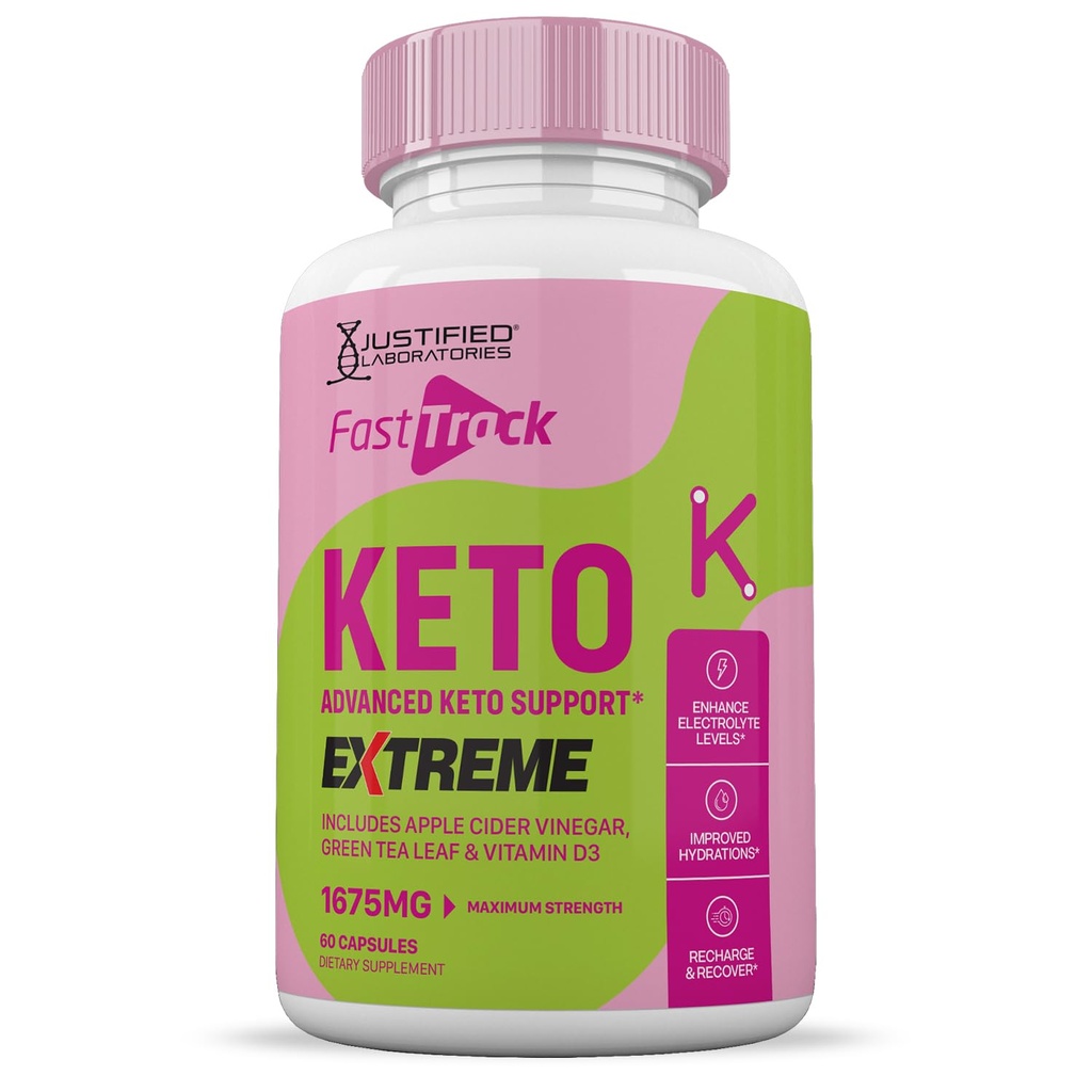 fast-track-keto-acv-extreme-pills-1675mg-4.jpg