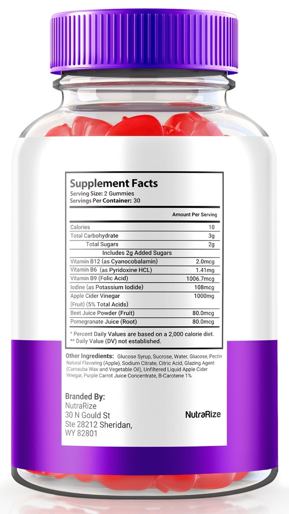 nutrarize-ultra-quick-keto-acv-gummies-f-2.jpg