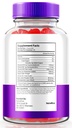 nutrarize-ultra-quick-keto-acv-gummies-f-2.jpg