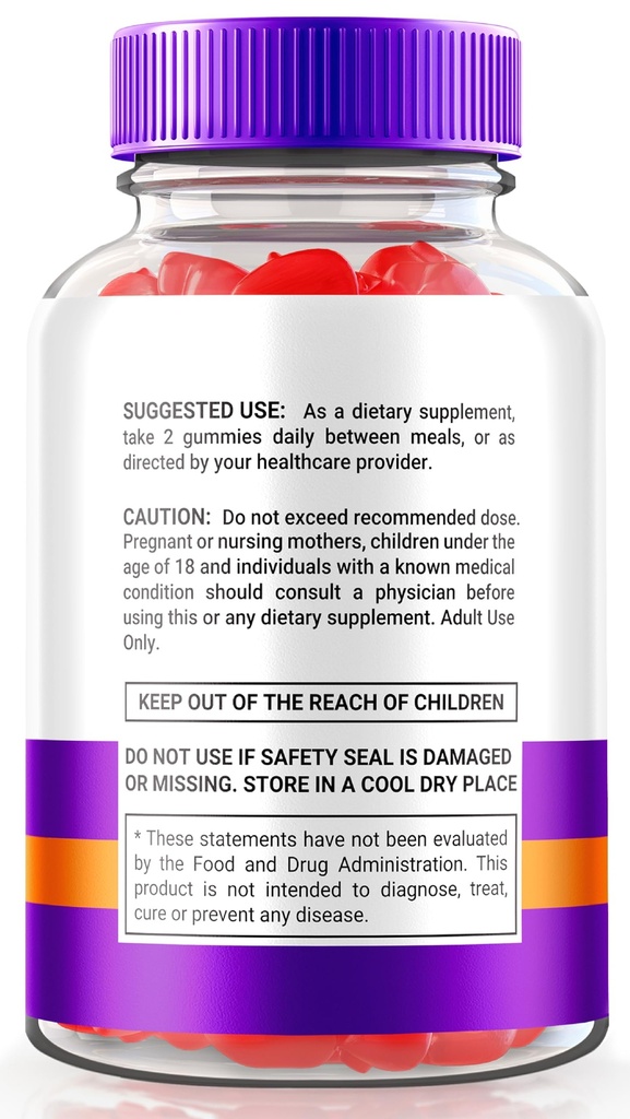 nutrarize-ultra-quick-keto-acv-gummies-f-3.jpg