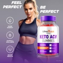 nutrarize-ultra-quick-keto-acv-gummies-f-4.jpg