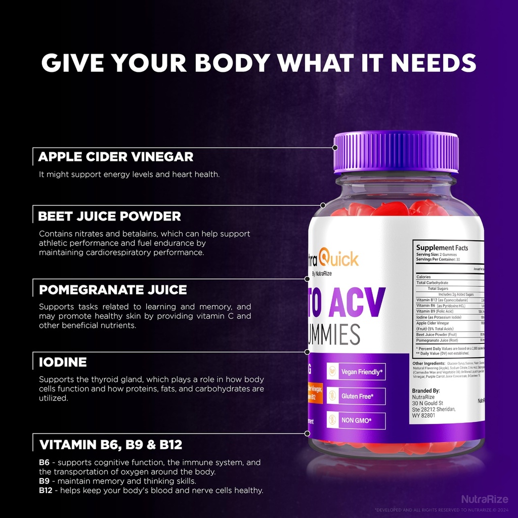 nutrarize-ultra-quick-keto-acv-gummies-f-5.jpg