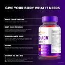 nutrarize-ultra-quick-keto-acv-gummies-f-5.jpg