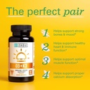 zhou-d3-k2-vitamin-d3-k2-supplement-for--3.jpg
