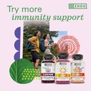 zhou-d3-k2-vitamin-d3-k2-supplement-for--5.jpg