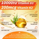 plant-based-d3-k2-vitamin-10000-iu-w-vir-2.jpg