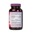 bluebonnet-nutrition-vitamin-d3-k2-earth-2.jpg