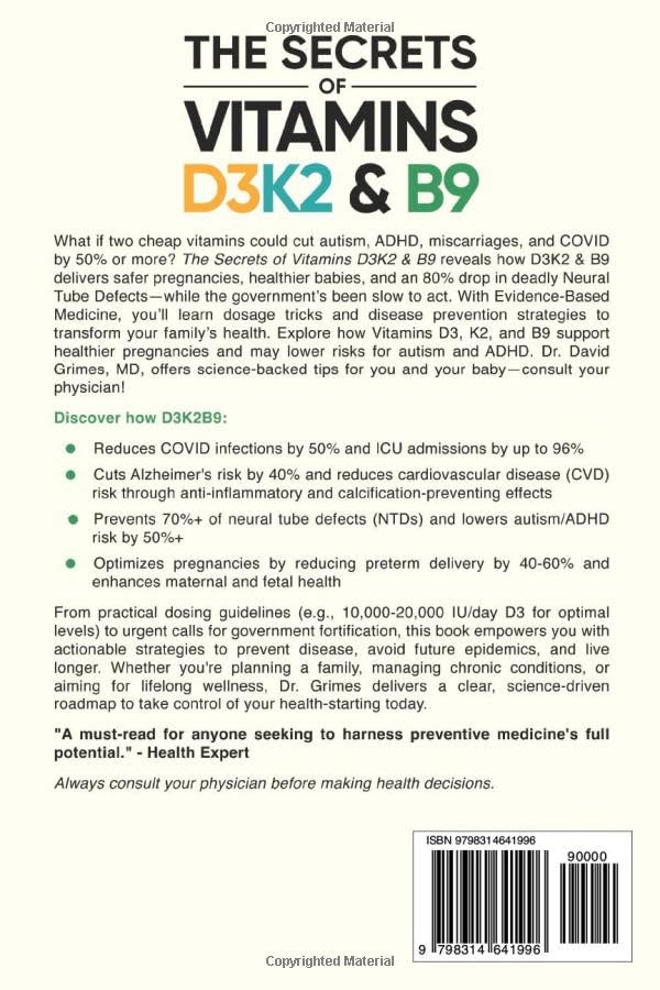 the-secrets-of-vitamins-d3-k2-b9-that-ca-2.jpg