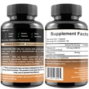 vitamin-d3-k2-complex-with-elderberry-im-2.jpg