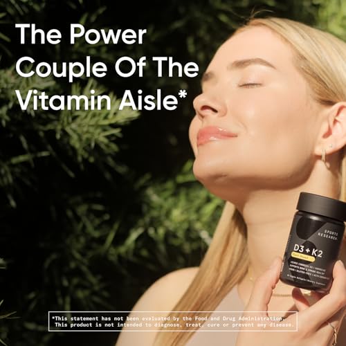 sports-research-sunshine-s-touch-pack-do-3.jpg