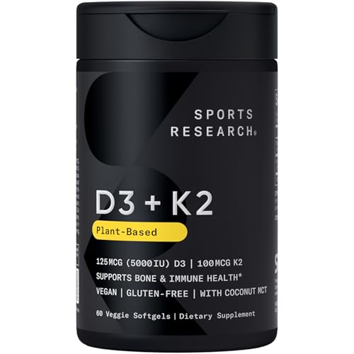 sports-research-body-wellness-pack-doubl-5.jpg