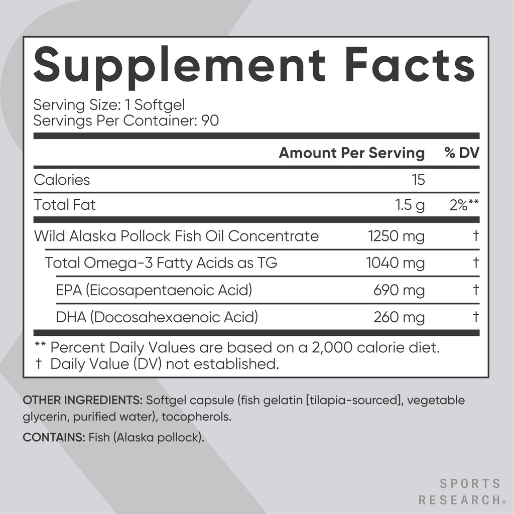 sports-research-body-wellness-pack-doubl-4.jpg