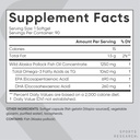 sports-research-body-wellness-pack-doubl-4.jpg