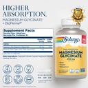 solaray-vitamin-d3-k2-and-magnesium-glyc-3.jpg