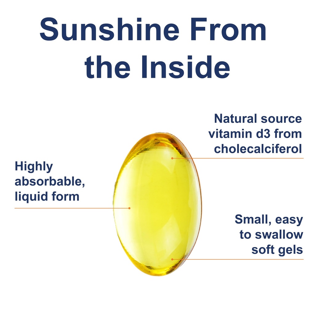 carlson-vitamin-d3-2000-iu-50-mcg-bone-i-4.jpg