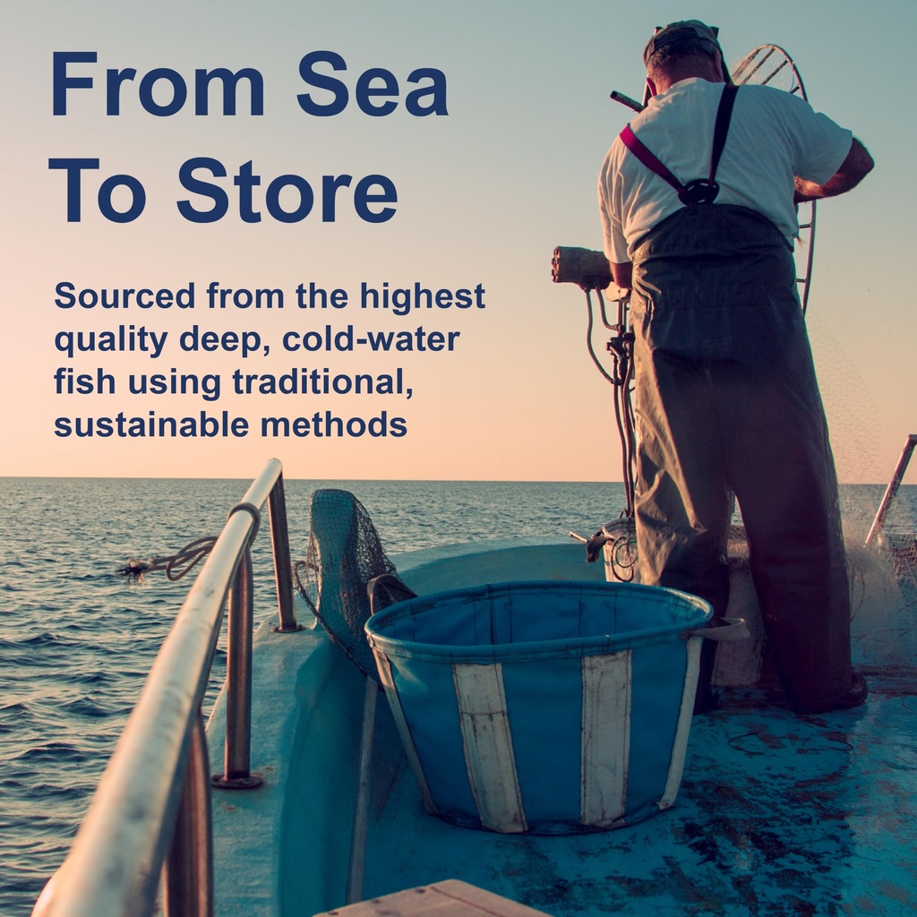 carlson-cod-liver-oil-super-1000-mg-vita-5.jpg