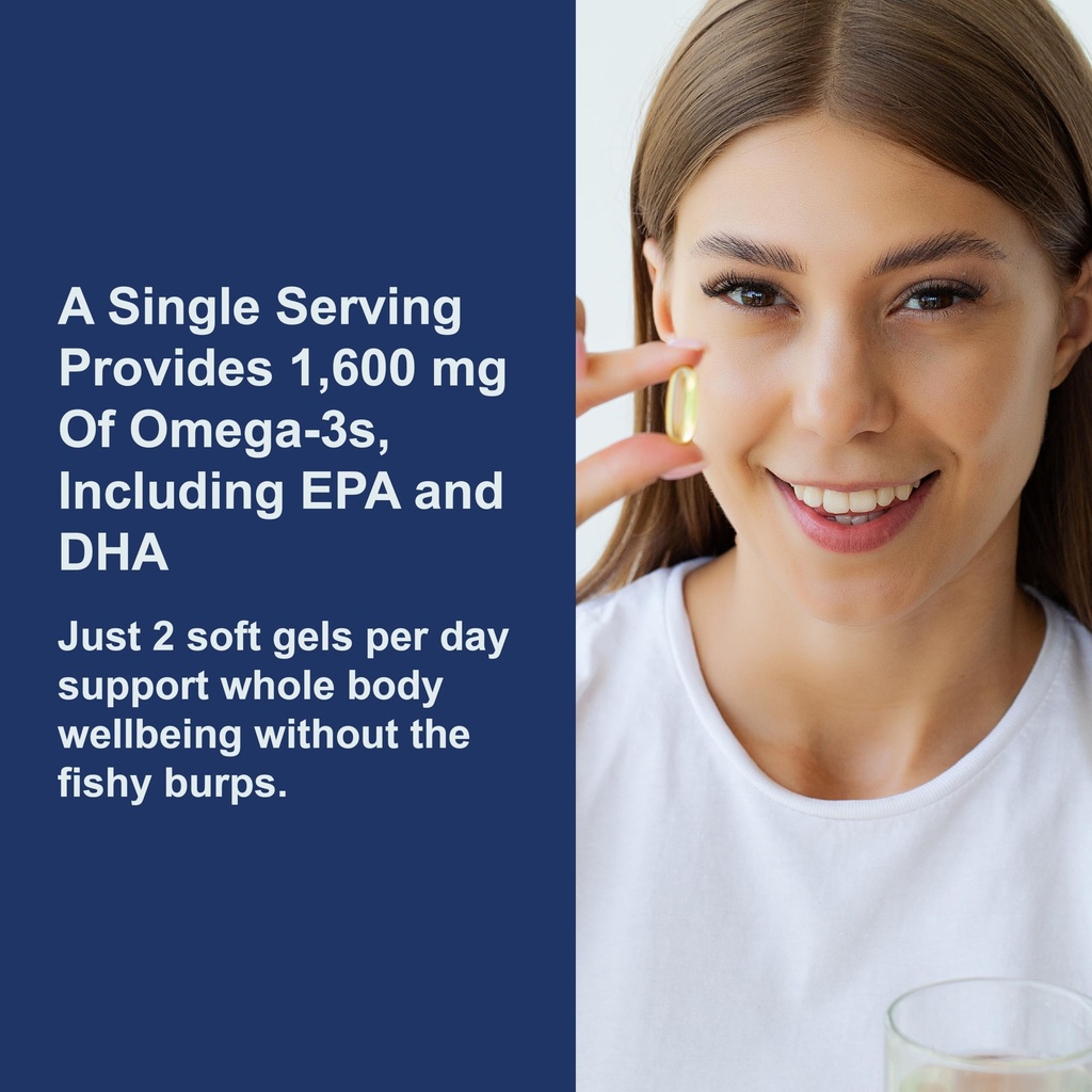 carlson-elite-omega-3-gems-1600-mg-omega-4.jpg