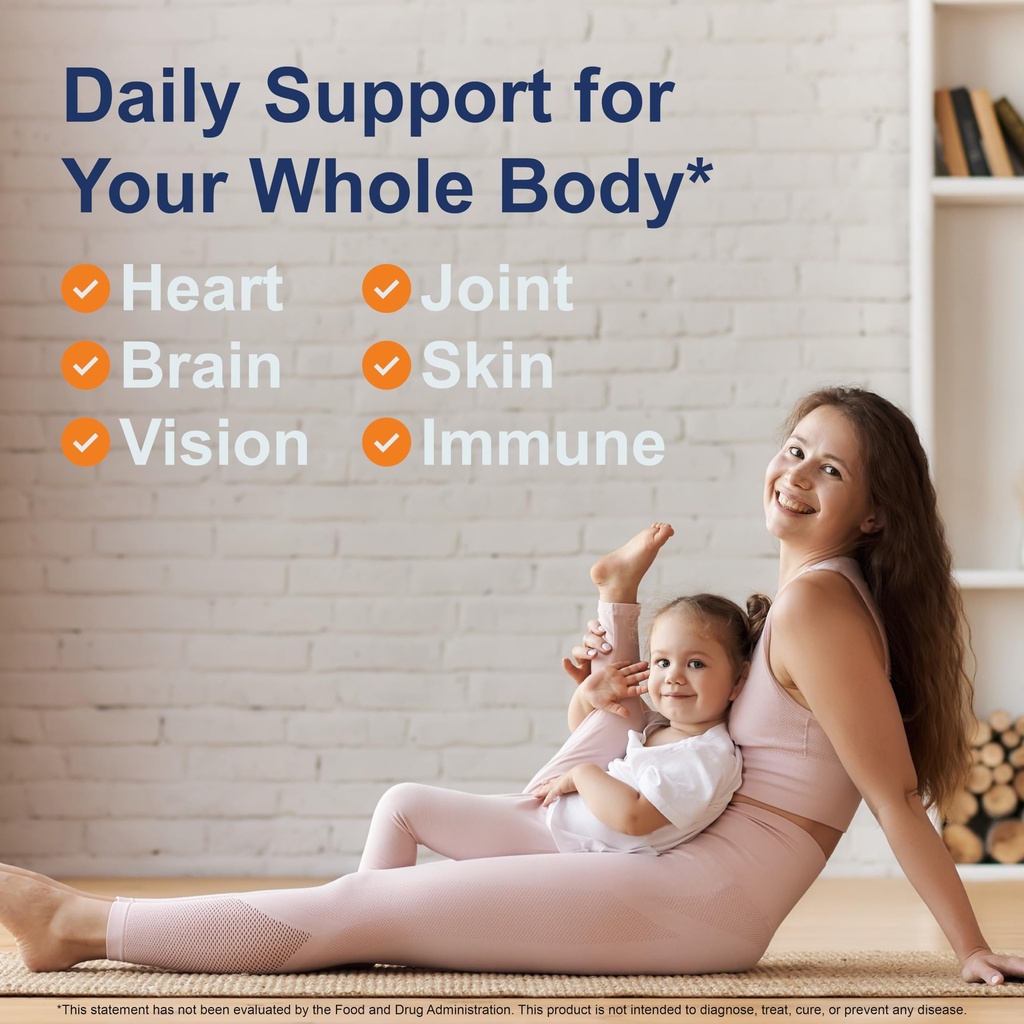 carlson-salmon-oil-500-mg-omega-3s-norwe-3.jpg