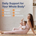 carlson-salmon-oil-500-mg-omega-3s-norwe-3.jpg
