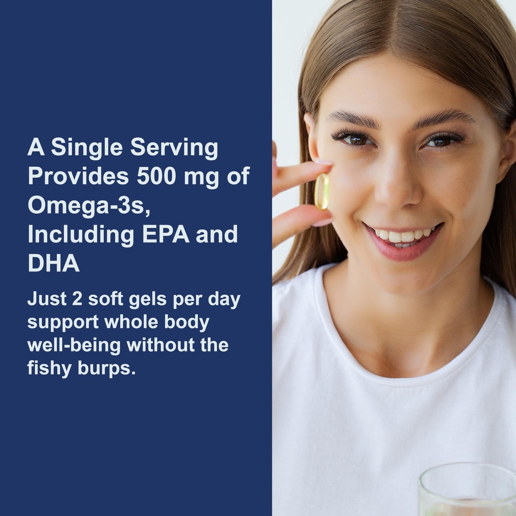carlson-salmon-oil-500-mg-omega-3s-norwe-4.jpg