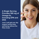 carlson-salmon-oil-500-mg-omega-3s-norwe-4.jpg