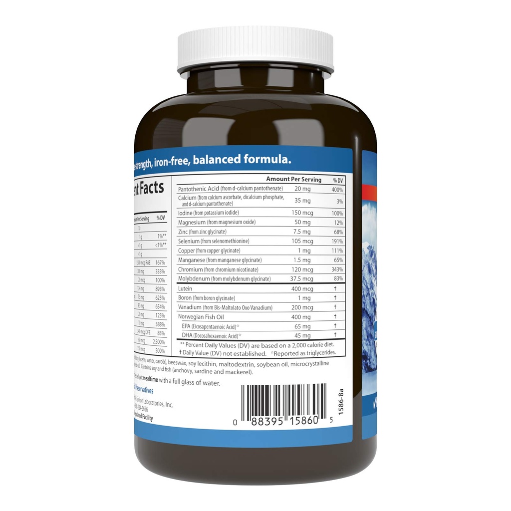 carlson-multi-omega-3-fish-oil-with-vita-3.jpg