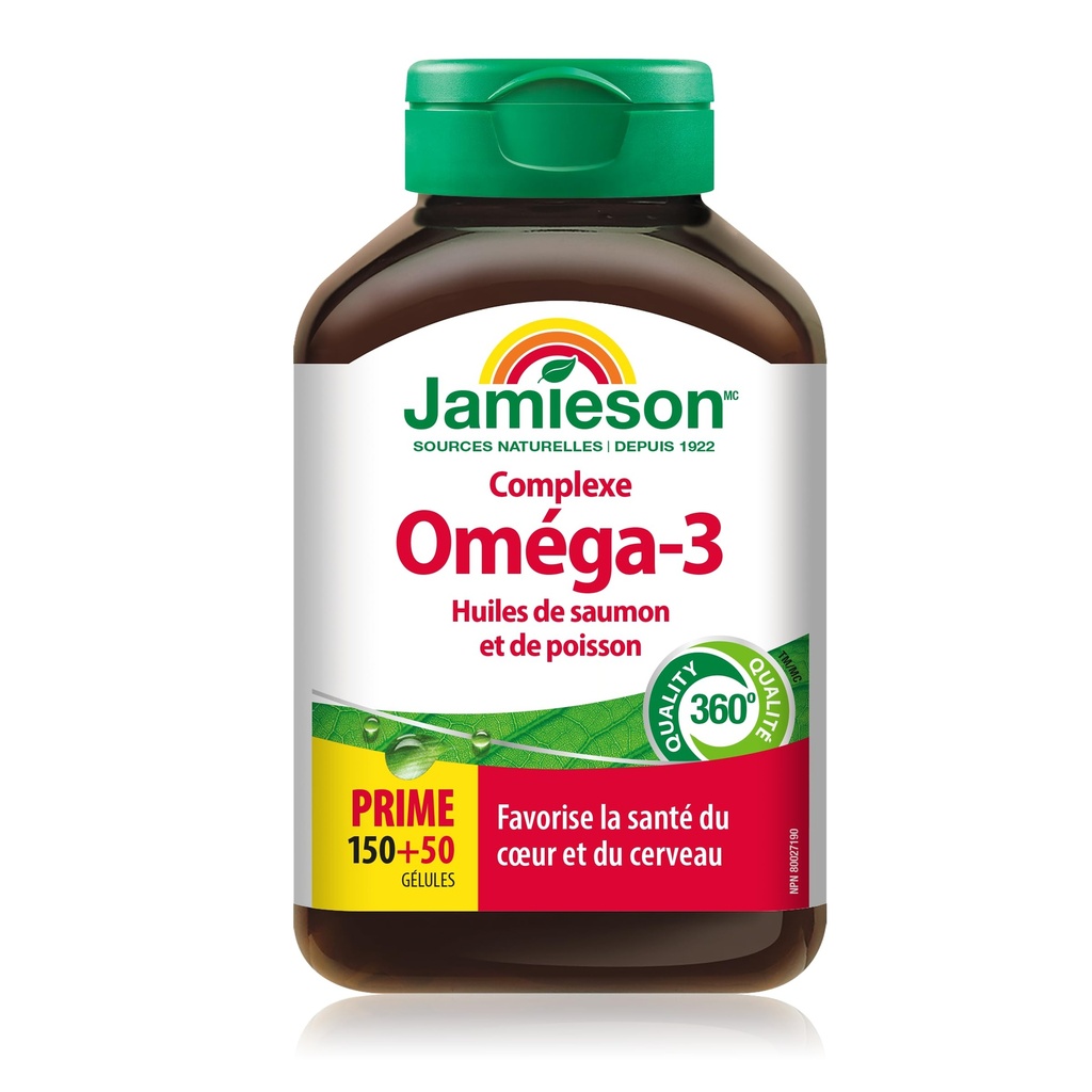 jamieson-salmon-fish-oils-omega-3-comple-2.jpg