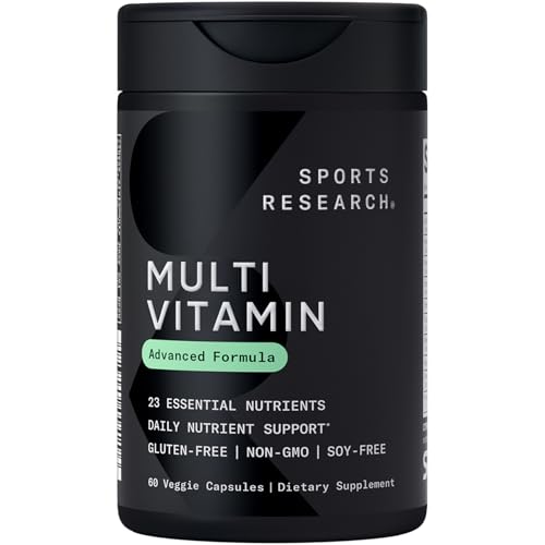 sports-research-multivitamin-pack-23-ess-2.jpg