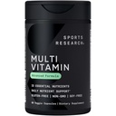 sports-research-multivitamin-pack-23-ess-2.jpg