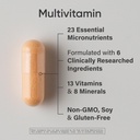sports-research-multivitamin-pack-23-ess-5.jpg