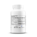 biotics-research-osteo-b-plus-optimal-bo-2.jpg