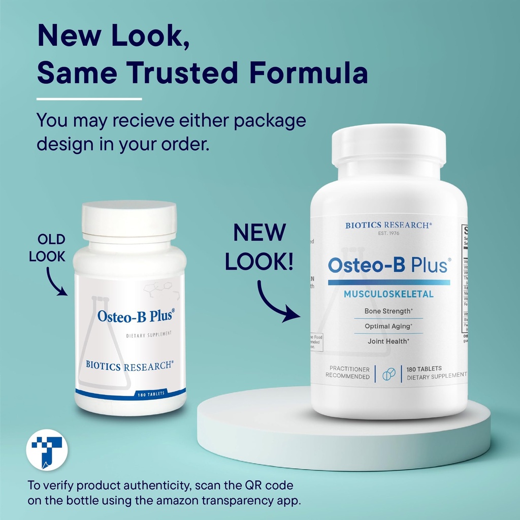 biotics-research-osteo-b-plus-optimal-bo-4.jpg
