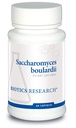 biotics-research-dysbiocide-for-gut-lini-6.jpg