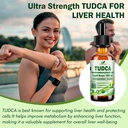 pure-tudca-bile-salts-liquid-drops-1200m-4.jpg
