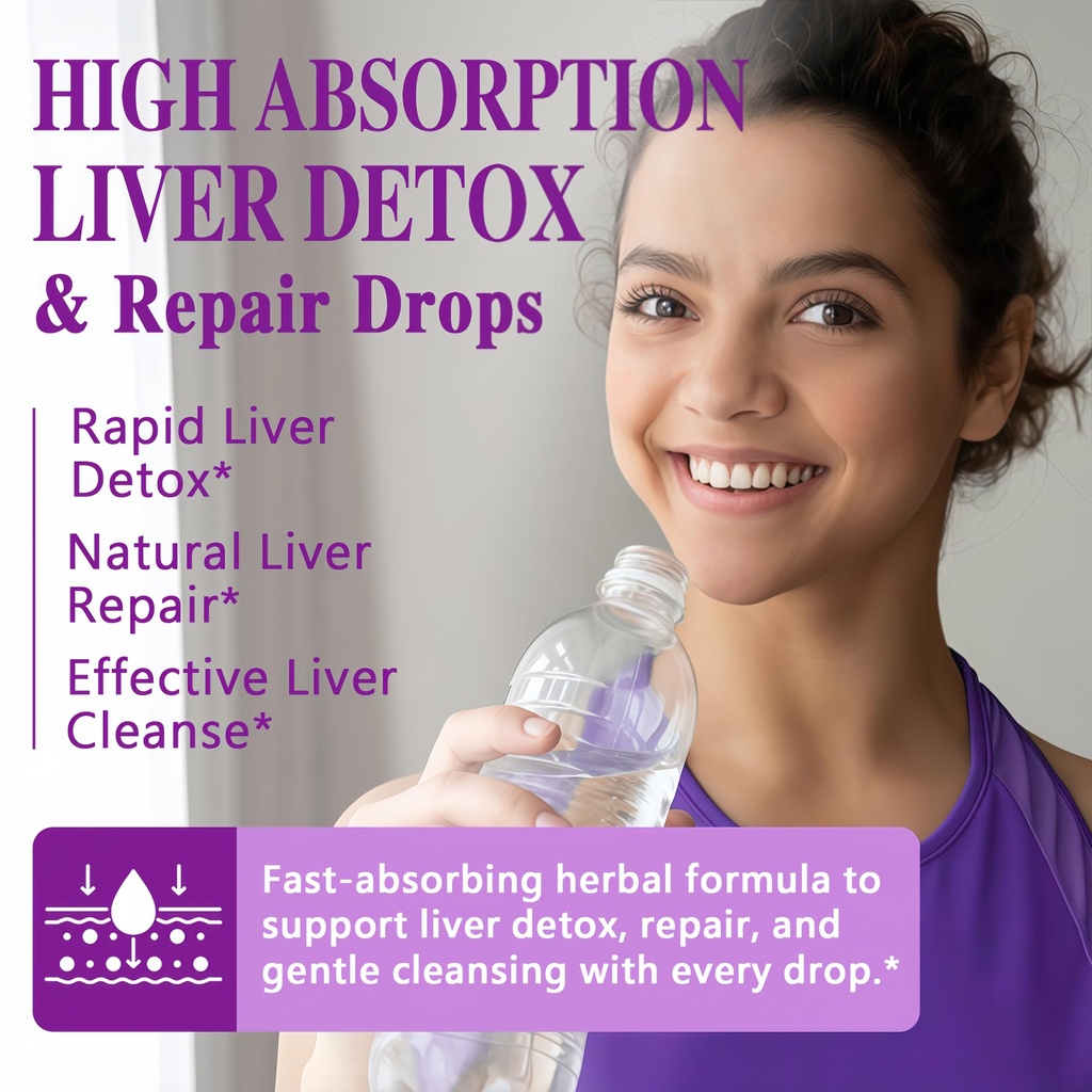 liver-cleanse-detox-repair-drops-liquid--2.jpg