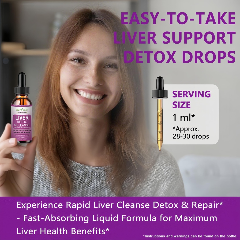 liver-cleanse-detox-repair-drops-liquid--5.jpg